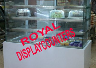 royal-displaies-06